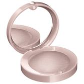 Little Round Pot Eyes Shadow Little Round Pot Eyes Shadow