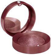 Little Round Pot Eyes Shadow Little Round Pot Eyes Shadow