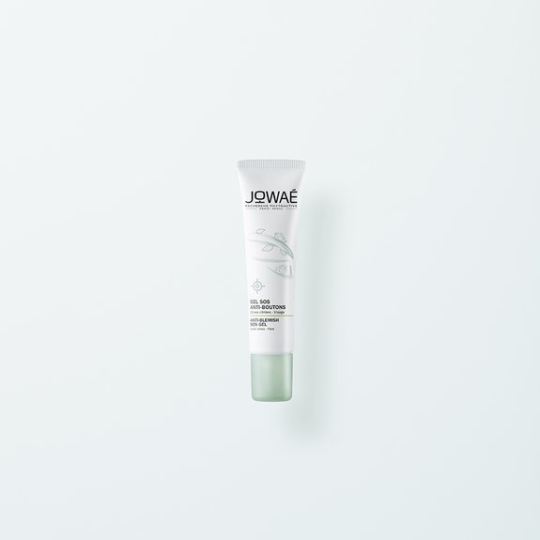 Jowae SOS Anti-Blemish Gel 10 ml