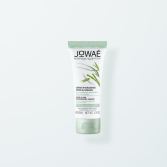 Moisturizing Hand and Nail Cream 50 ml Moisturizing Hand and Nail Cream 50 ml