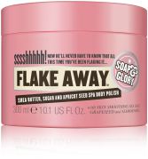Flake Away Body Scrub 300 ml Flake Away Body Scrub 300 ml