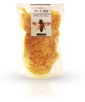 Yellow Beeswax 100 gr Yellow Beeswax 100 gr