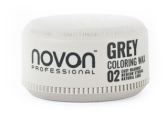 Cera Color Gris Coloring wax gray 100 ml Cera Color Gris Coloring wax gray 100 ml
