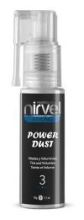 Power Dust Matiza and Volumiza 10 gr Power Dust Matiza and Volumiza 10 gr