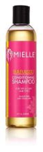 Babassu Conditioning Shampoo 240 ml Babassu Conditioning Shampoo 240 ml