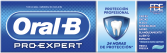 Pro Expert Multi Protection Toothpaste 75 ml Pro Expert Multi Protection Toothpaste 75 ml