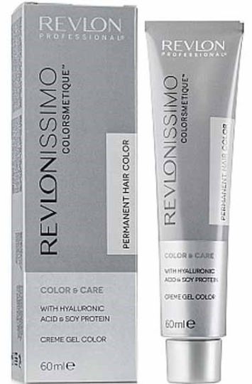 issimo Colorsmetique #8,3 Light Golden Blonde 60 ml issimo Colorsmetique #8,3 Light Golden Blonde 60 ml