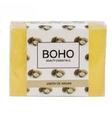 Argan Soap Tablet 100 gr Argan Soap Tablet 100 gr
