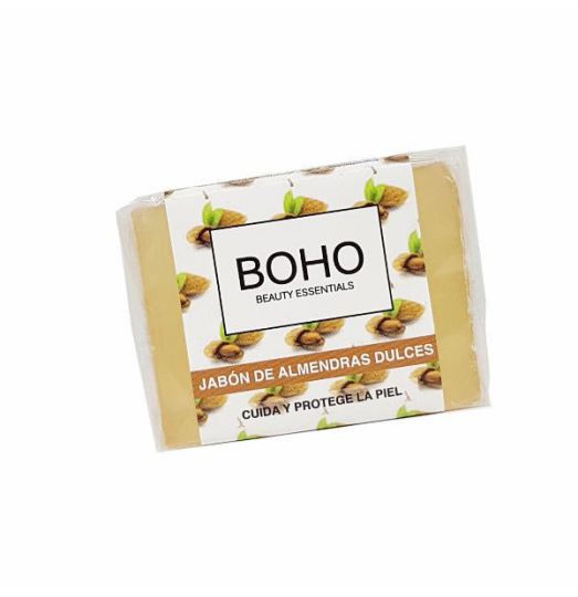 Argan Soap Tablet 100 gr Argan Soap Tablet 100 gr
