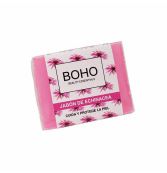 Argan Soap Tablet 100 gr Argan Soap Tablet 100 gr