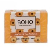 Argan Soap Tablet 100 gr Argan Soap Tablet 100 gr