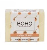 Argan Soap Tablet 100 gr Argan Soap Tablet 100 gr