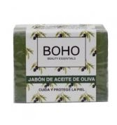 Argan Soap Tablet 100 gr Argan Soap Tablet 100 gr