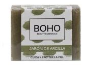 Argan Soap Tablet 100 gr Argan Soap Tablet 100 gr