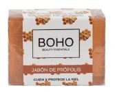 Argan Soap Tablet 100 gr Argan Soap Tablet 100 gr