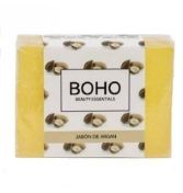 Argan Soap Tablet 100 gr Argan Soap Tablet 100 gr