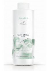 Nutricurls Shampoo Waves Nutricurls Shampoo Waves