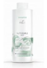 Nutricurls Shampoo Waves Nutricurls Shampoo Waves