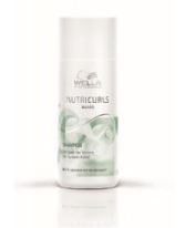Nutricurls Shampoo Waves Nutricurls Shampoo Waves