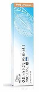 Kp Innosense 60 ml Kp Innosense 60 ml