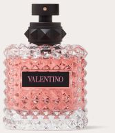 Donna Born In Rome Eau de Parfum 100 ml Donna Born In Rome Eau de Parfum 100 ml