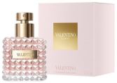 Eau De Parfum Valentino Donna 30 ml Eau De Parfum Valentino Donna 30 ml