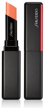 Colorgel Lipbalm Colorgel Lipbalm
