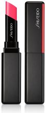 Colorgel Lipbalm Colorgel Lipbalm