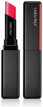 Colorgel Lipbalm Colorgel Lipbalm