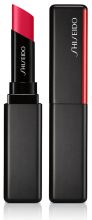Colorgel Lipbalm Colorgel Lipbalm