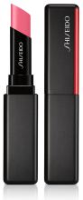 Colorgel Lipbalm Colorgel Lipbalm