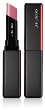 Colorgel Lipbalm Colorgel Lipbalm