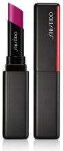 Colorgel Lipbalm Colorgel Lipbalm