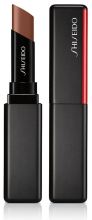 Colorgel Lipbalm Colorgel Lipbalm