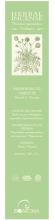 Organic incense BioAroma 12 units