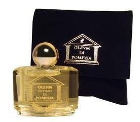 Pompeia Oil 15Ml Pompeia Oil 15Ml