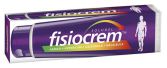 Fisiocrem Tube Fisiocrem Tube