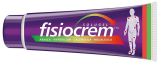 Fisiocrem Tube Fisiocrem Tube