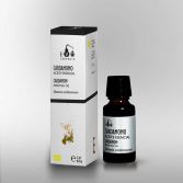 Cardamom Essential Oil 5 ml Cardamom Essential Oil 5 ml