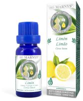 Lemon Essential Oil 15 ml Lemon Essential Oil 15 ml