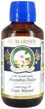125ml Sweet Almond Oil. 125ml Sweet Almond Oil.