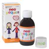 Kids Appetite 150 ml Kids Appetite 150 ml