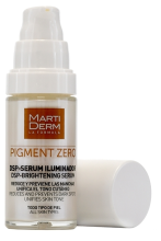 Brightening Serum Brightening Serum
