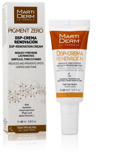 Renewal Cream Renewal Cream