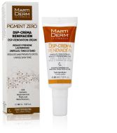 Renewal Cream Renewal Cream