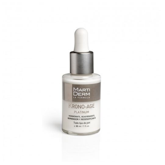 Krono-Age Serum Krono-Age Serum