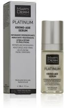 Krono-Age Serum Krono-Age Serum