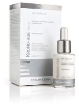 Krono-Age Serum Krono-Age Serum