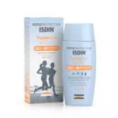 Photoprotection Fusion Gel Sport 50+ 100 ml Photoprotection Fusion Gel Sport 50+ 100 ml