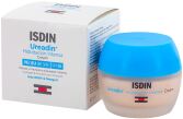 Ureadin Crema Hidratación Intensa 50 ml Ureadin Crema Hidratación Intensa 50 ml